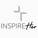 Group logo of InspireHer
