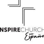 Group logo of Inspire Church en Espanol
